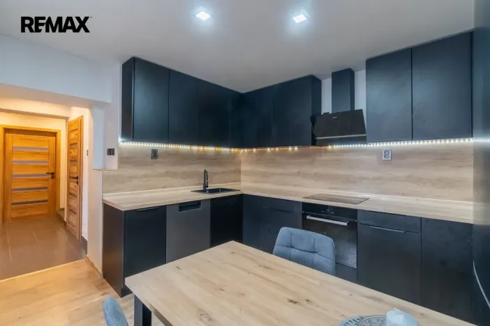 Prodej rodinného domu, Praha - Královice, Ke Stupicím, 134 m2