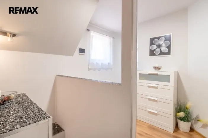 Prodej rodinného domu, Praha - Královice, Ke Stupicím, 134 m2