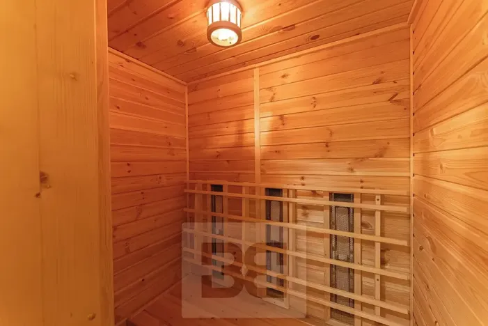 Prodej rodinného domu, Praha - Břevnov, Kukulova, 230 m2