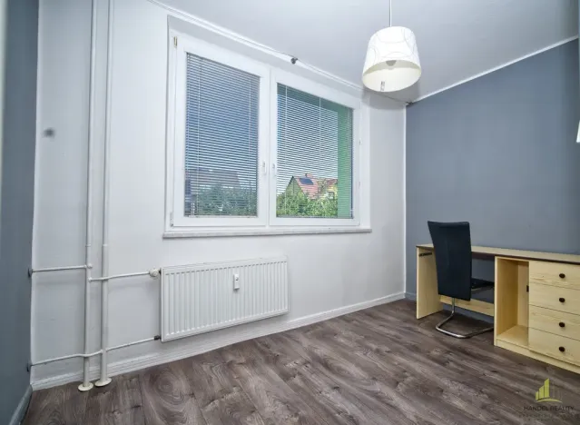Prodej bytu 3+kk, Klobouky u Brna, Sídliště 17. dubna, 55 m2