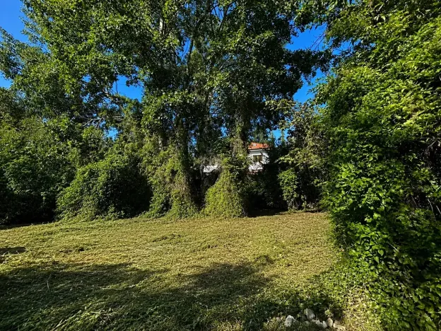 Prodej pozemku pro bydlení, Praha - Klánovice, V koutku, 924 m2