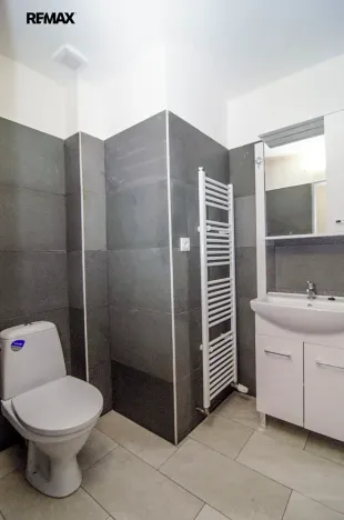 Pronájem bytu 2+kk, Jevíčko, Palackého nám., 76 m2