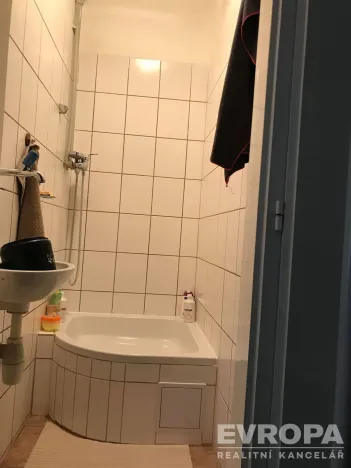 Pronájem bytu 3+1, Pardubice - Trnová, Jiřího Potůčka, 120 m2