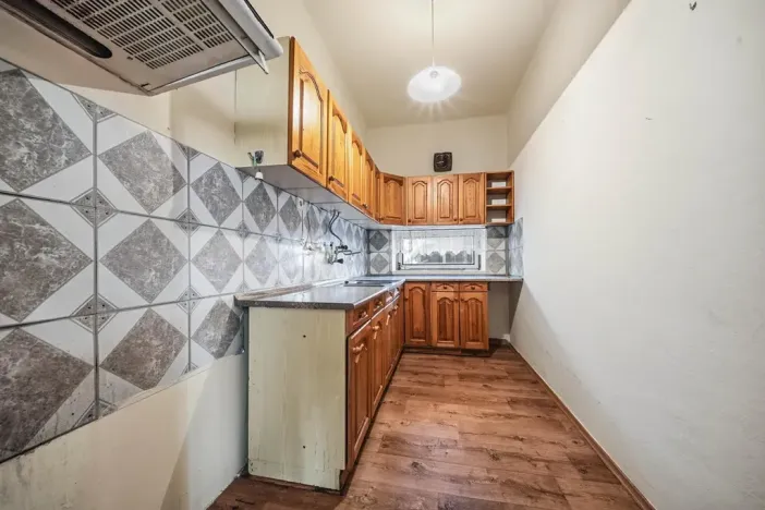 Prodej rodinného domu, Skořenice, 128 m2