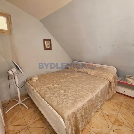 Prodej bytu 2+kk, Scalea, Itálie, 43 m2