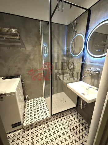 Pronájem bytu 2+1, Praha - Lysolaje, Sídlištní, 51 m2