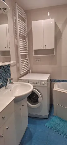 Pronájem bytu 3+1, Brno, Čtvrtě, 76 m2