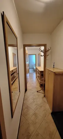 Pronájem bytu 3+1, Brno, Čtvrtě, 76 m2