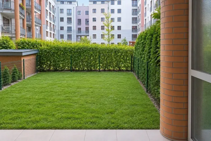 Prodej bytu 2+kk, Praha - Dejvice, Paťanka, 70 m2
