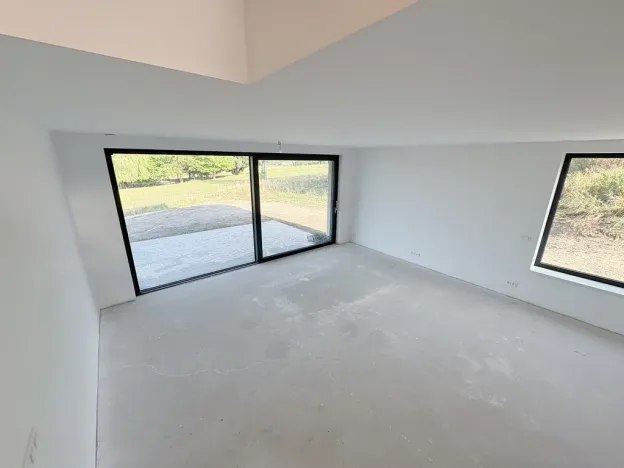 Prodej bytu 5+kk, Bradlec, 176 m2