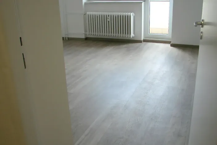 Pronájem bytu 1+kk, Ostrava - Poruba, Porubská, 34 m2