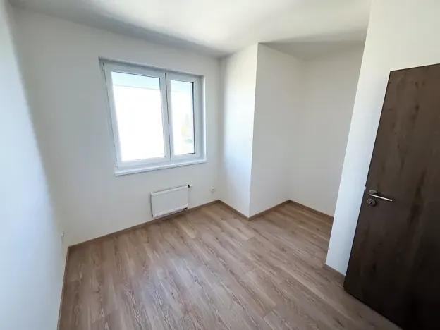 Prodej bytu 3+kk, Praha - Hostivař, U továren, 65 m2