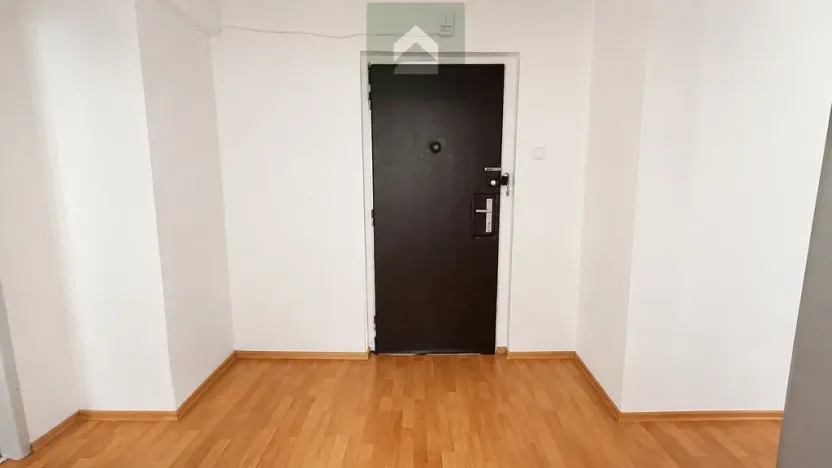 Pronájem bytu 2+1, Plzeň, Částkova, 61 m2