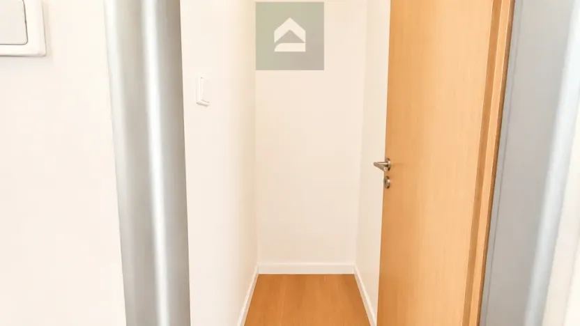 Pronájem bytu 2+1, Plzeň, Částkova, 61 m2