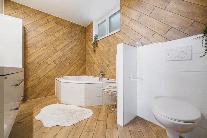 Prodej bytu 3+kk, Vyškov, 70 m2
