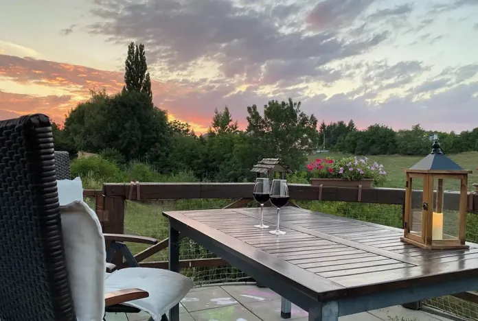 Prodej bytu 3+kk, Vyškov, 70 m2