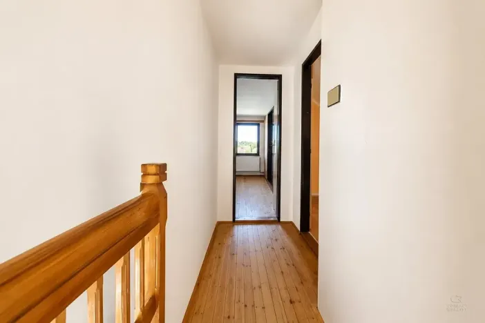 Prodej rodinného domu, Plánice, 80 m2