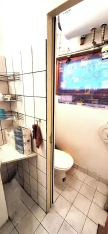 Prodej chaty, Sázava, 65 m2