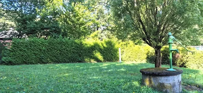 Prodej chaty, Sázava, 65 m2