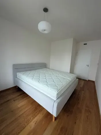 Pronájem bytu 2+kk, Praha - Chodov, Veselovského, 58 m2