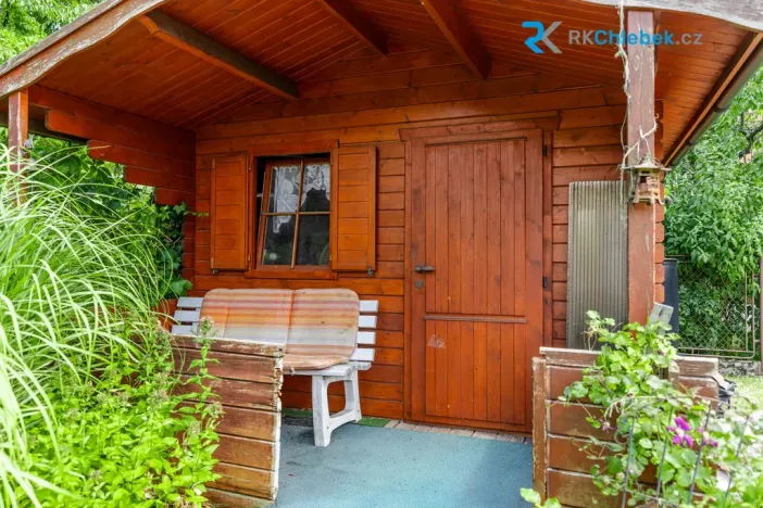 Prodej rodinného domu, Frýdek-Místek, 28. října, 125 m2