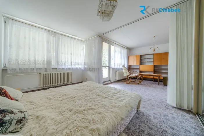 Prodej rodinného domu, Frýdek-Místek, 28. října, 125 m2