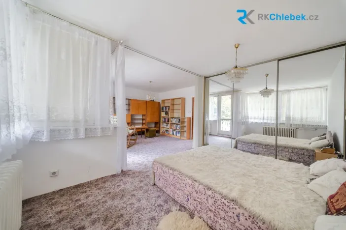 Prodej rodinného domu, Frýdek-Místek, 28. října, 125 m2
