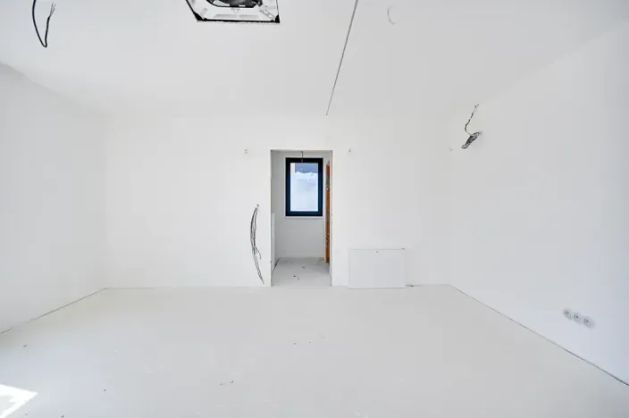 Prodej rodinného domu, Zlín, Pod Hradem I, 117 m2