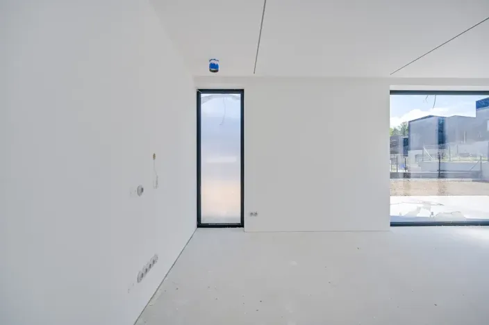 Prodej rodinného domu, Zlín, Pod Hradem I, 117 m2