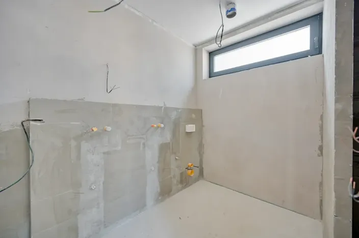 Prodej rodinného domu, Zlín, Pod Hradem I, 117 m2