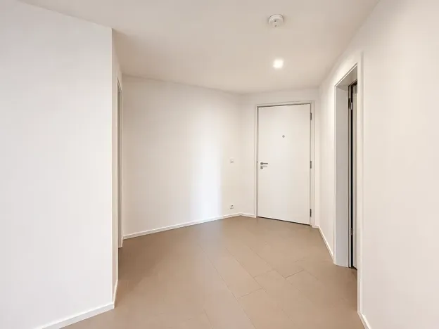 Pronájem bytu 2+kk, Praha - Strašnice, Ramonova, 67 m2