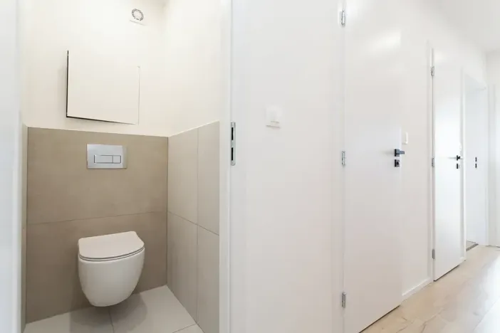 Prodej bytu 4+kk, Praha, Novodvorská, 71 m2