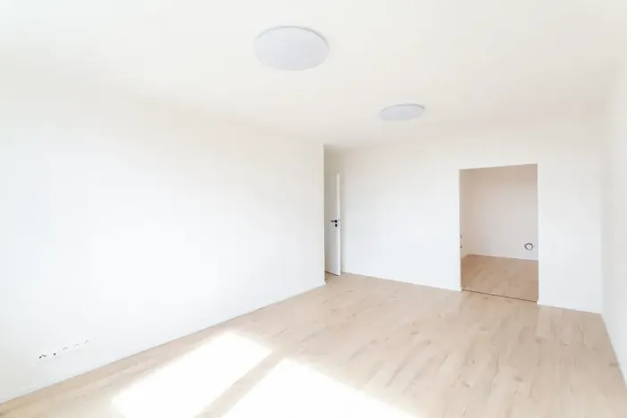 Prodej bytu 4+kk, Praha, Novodvorská, 71 m2