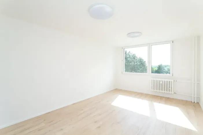 Prodej bytu 4+kk, Praha, Novodvorská, 71 m2