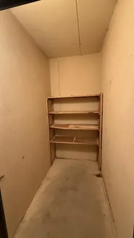 Prodej bytu 2+kk, Rychnov nad Kněžnou, Sokolovská, 41 m2