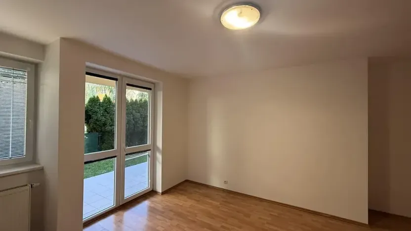 Pronájem bytu 2+kk, Hradec Králové, Ve Stromovce, 59 m2