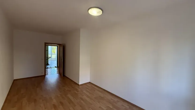Pronájem bytu 2+kk, Hradec Králové, Ve Stromovce, 59 m2