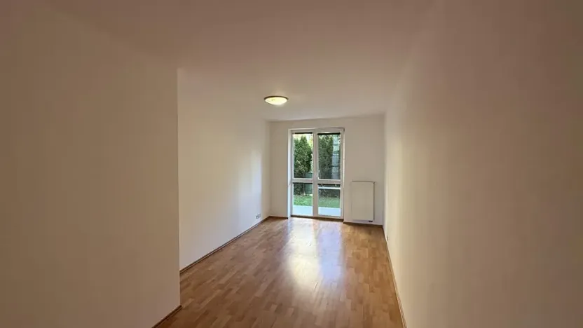 Pronájem bytu 2+kk, Hradec Králové, Ve Stromovce, 59 m2