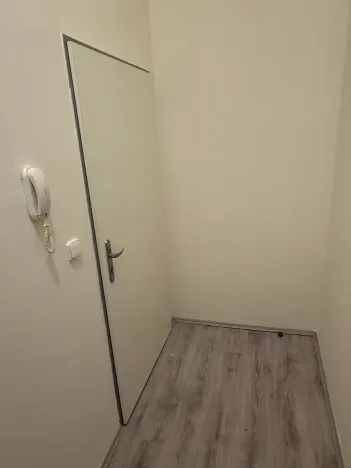 Pronájem bytu 1+1, Liberec, Pražská, 42 m2