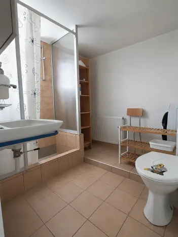 Prodej rodinného domu, Cetenov, 97 m2