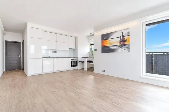 Prodej bytu 4+kk, České Budějovice, Lipová, 106 m2