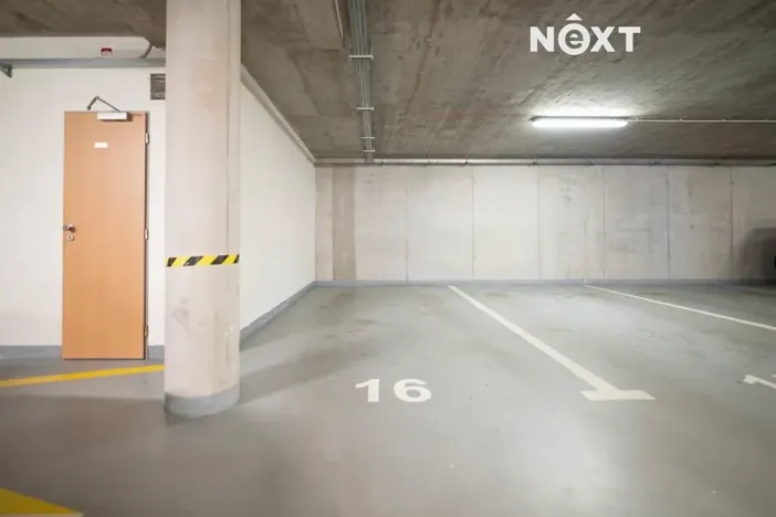 Prodej bytu 4+kk, České Budějovice, Lipová, 106 m2