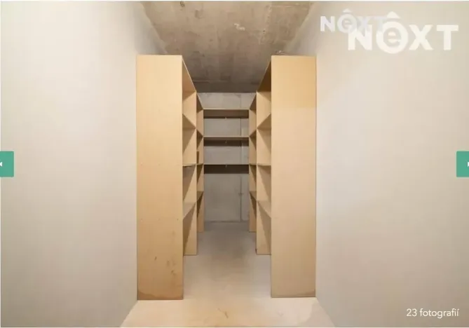 Prodej bytu 4+kk, České Budějovice, Lipová, 106 m2