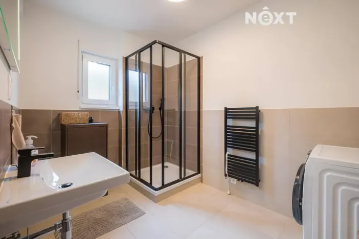 Prodej rodinného domu, Božanov, 71 m2