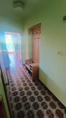 Pronájem bytu 2+kk, Přeštice, Kosmonautů, 47 m2