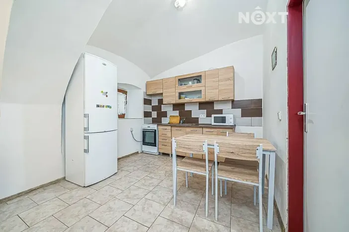 Prodej rodinného domu, Palonín, 253 m2