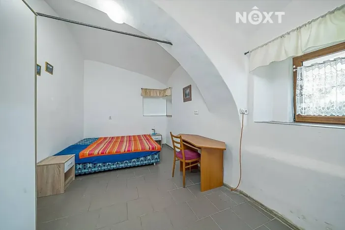 Prodej rodinného domu, Palonín, 253 m2