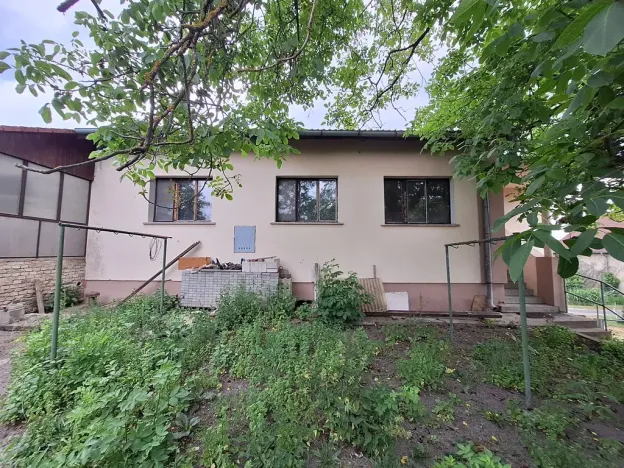 Prodej rodinného domu, Čížkovice, Na sídlišti, 136 m2