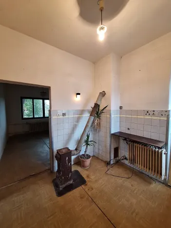 Prodej rodinného domu, Čížkovice, Na sídlišti, 136 m2