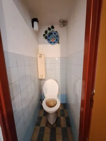 Prodej rodinného domu, Čížkovice, Na sídlišti, 136 m2